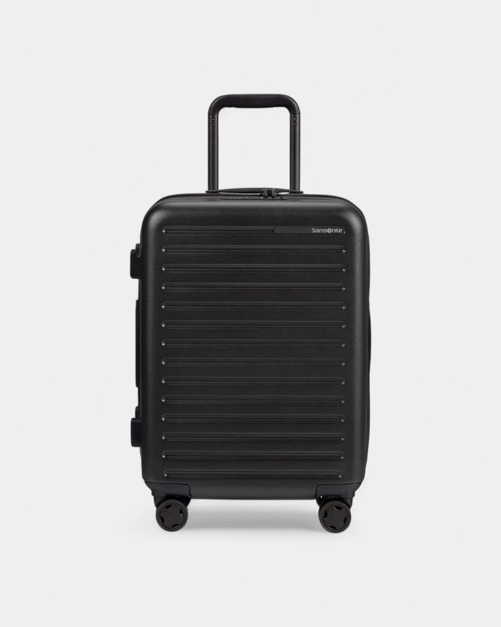 Samsonite STACKD Customizable Suitcase