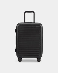 Samsonite STACKD Customizable Suitcase