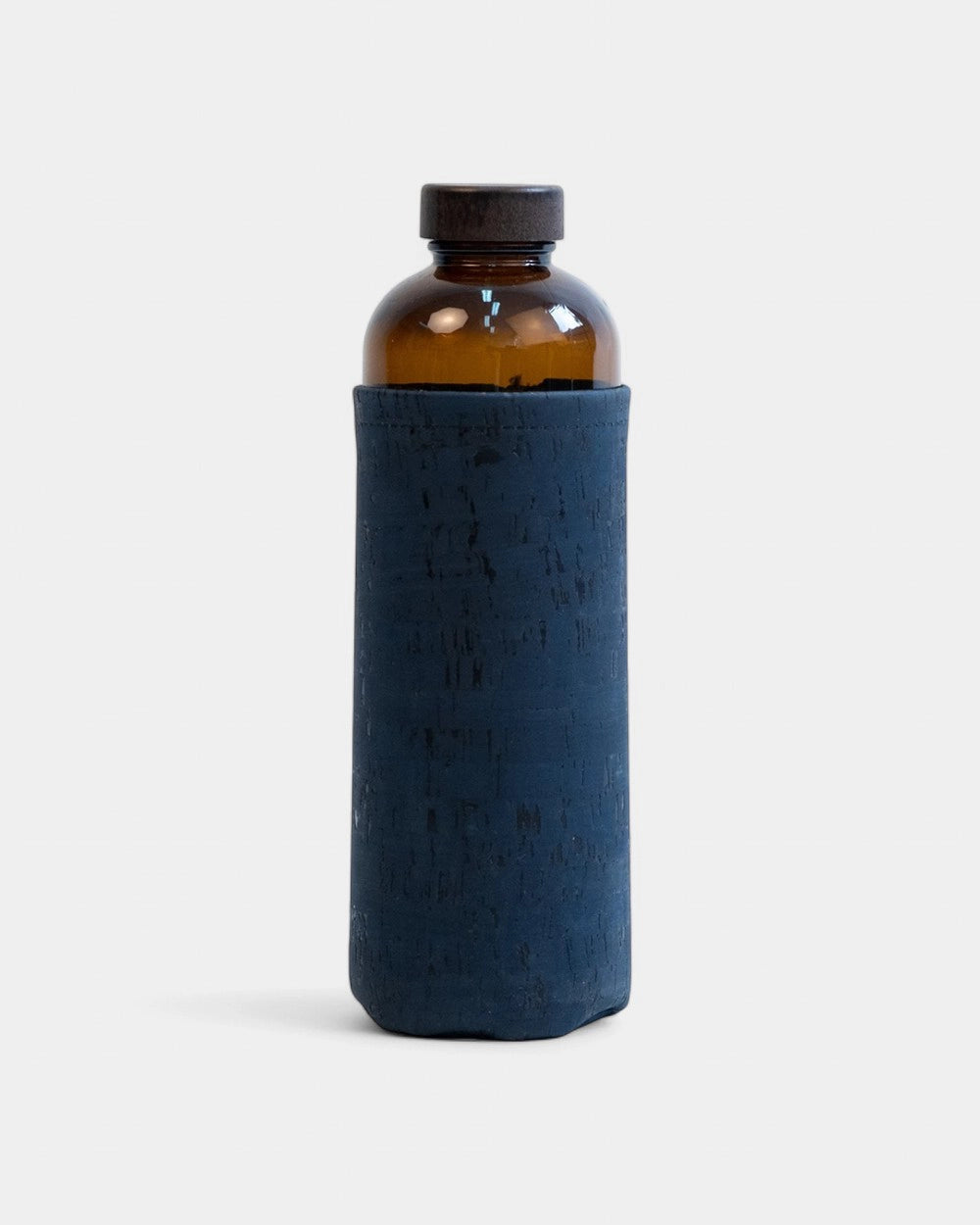600mL Glass Bottle Made in Europe to Personalize