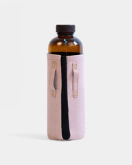 600mL Glass Bottle Made in Europe to Personalize