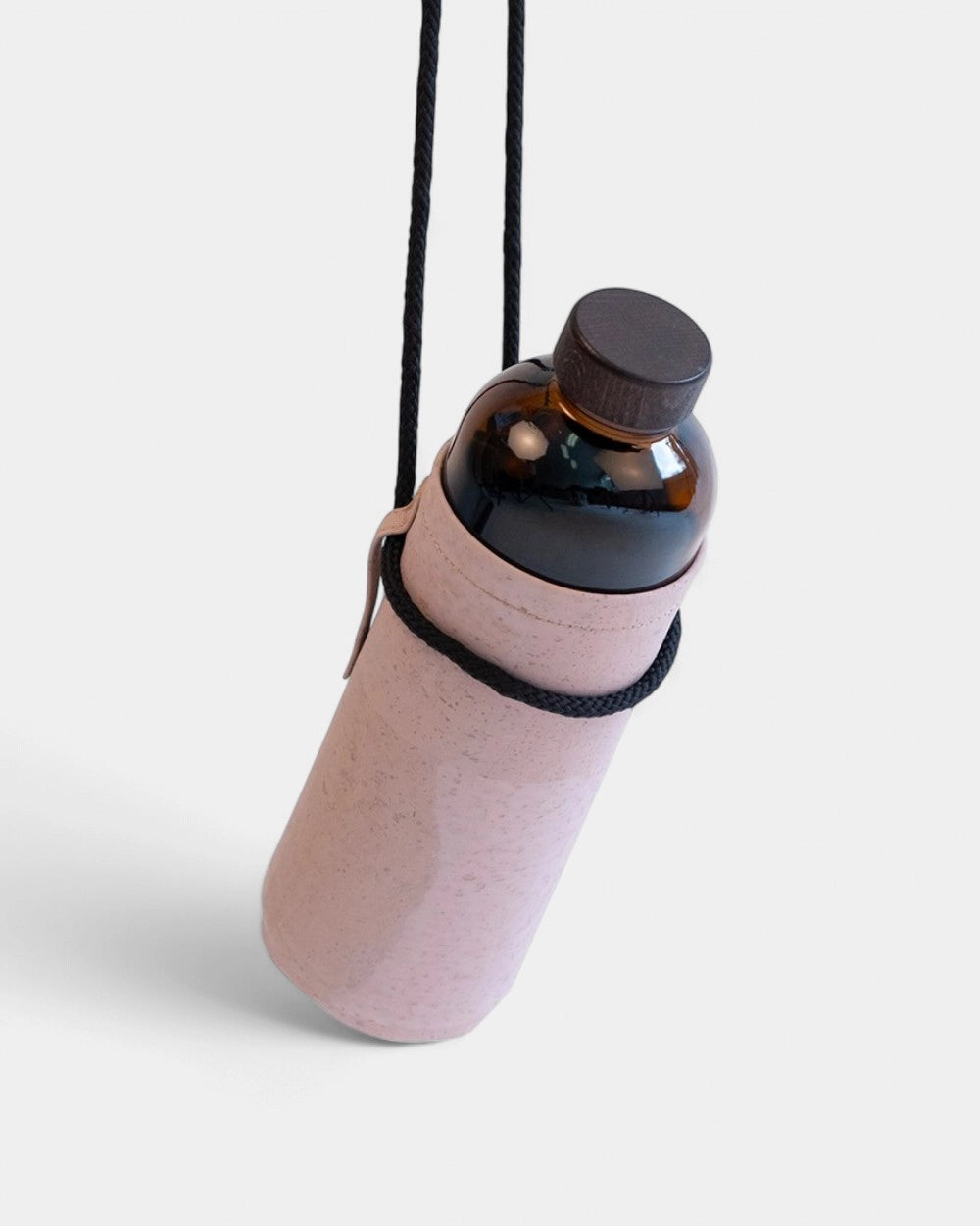 600mL Glass Bottle Made in Europe to Personalize