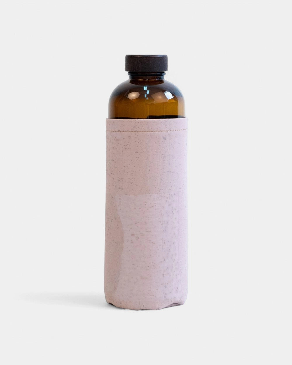 600mL Glass Bottle Made in Europe to Personalize