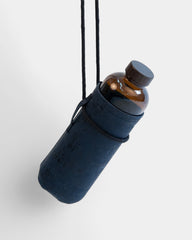 600mL Glass Bottle Made in Europe to Personalize