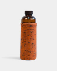 600mL Glass Bottle Made in Europe to Personalize