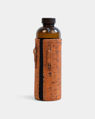 600mL Glass Bottle Made in Europe to Personalize