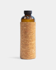 600mL Glass Bottle Made in Europe to Personalize