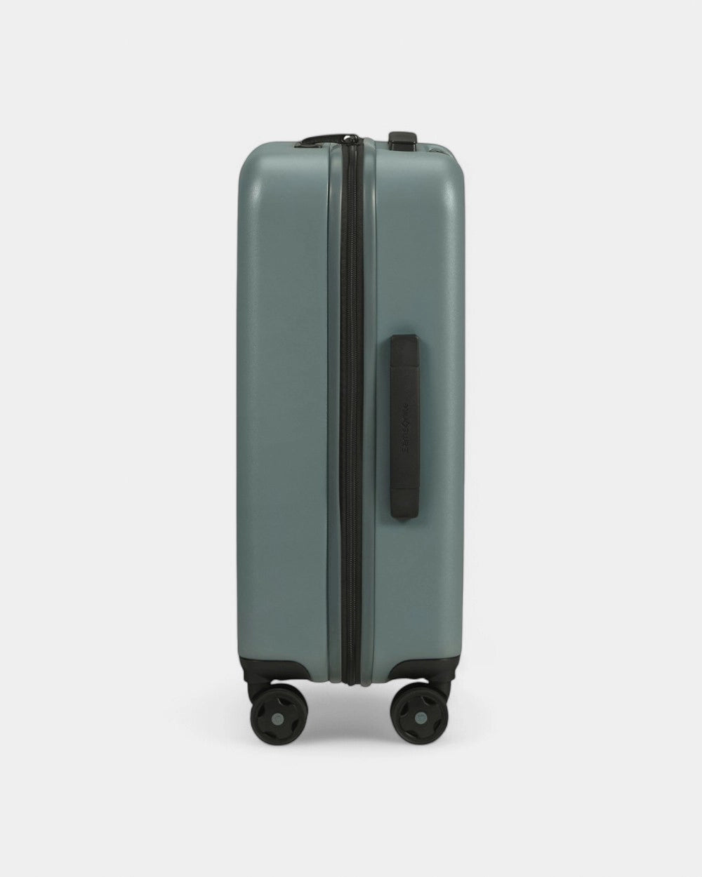 Samsonite STACKD Customizable Suitcase