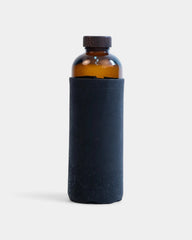 600mL Glass Bottle Made in Europe to Personalize