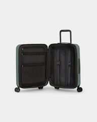 Samsonite STACKD Customizable Suitcase