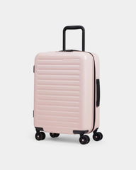 Samsonite STACKD Customizable Suitcase