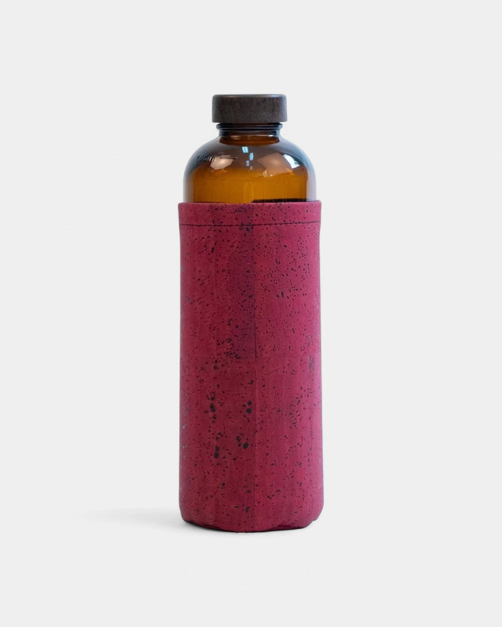 600mL Glass Bottle Made in Europe to Personalize