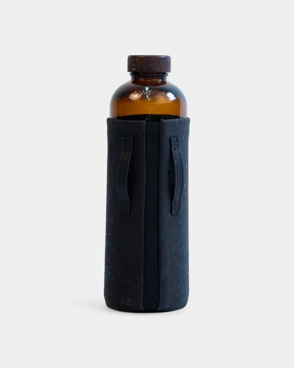 600mL Glass Bottle Made in Europe to Personalize