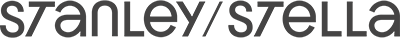 Stanley/Stella logo
