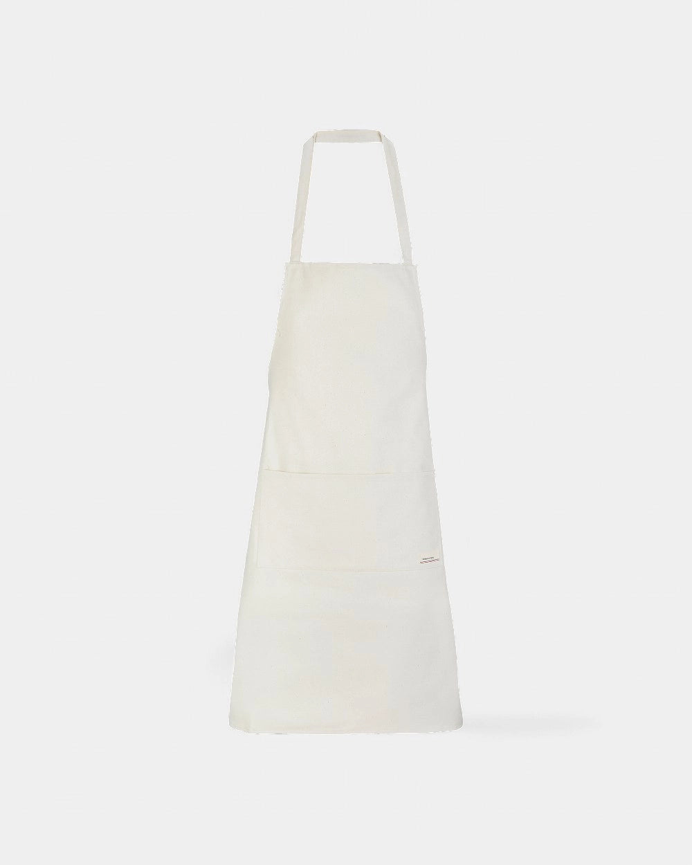 Customizable Made in France Apron