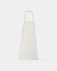 Customizable Made in France Apron