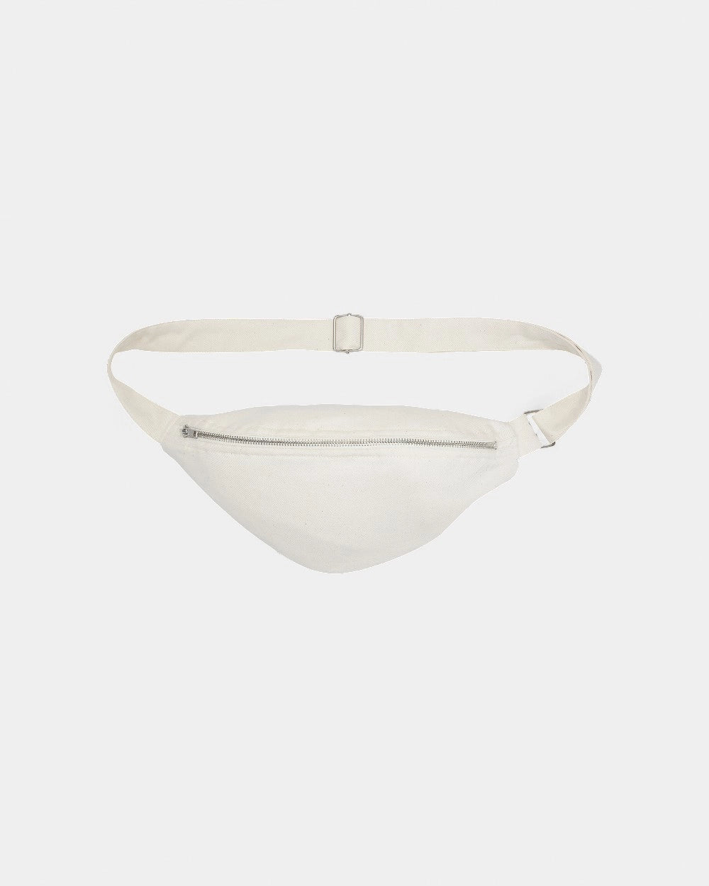 Customizable Fanny Pack Made in France