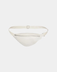 Customizable Fanny Pack Made in France