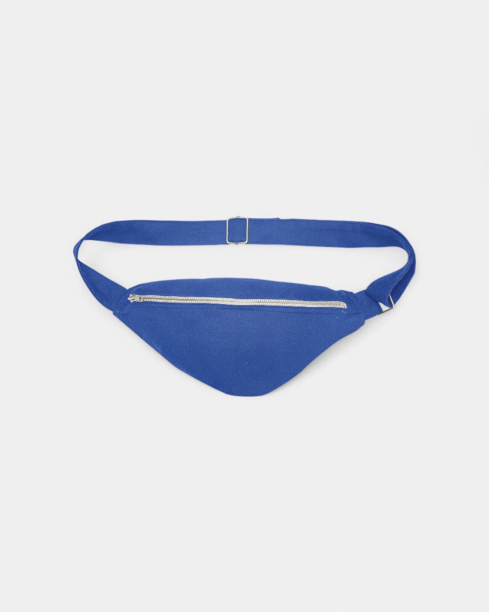 Customizable Fanny Pack Made in France