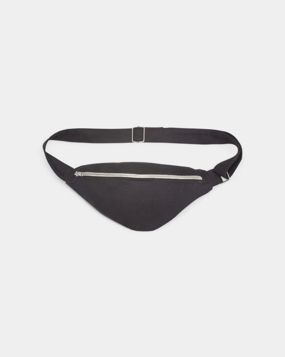 Customizable Fanny Pack Made in France