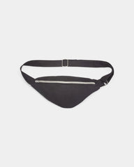 Customizable Fanny Pack Made in France