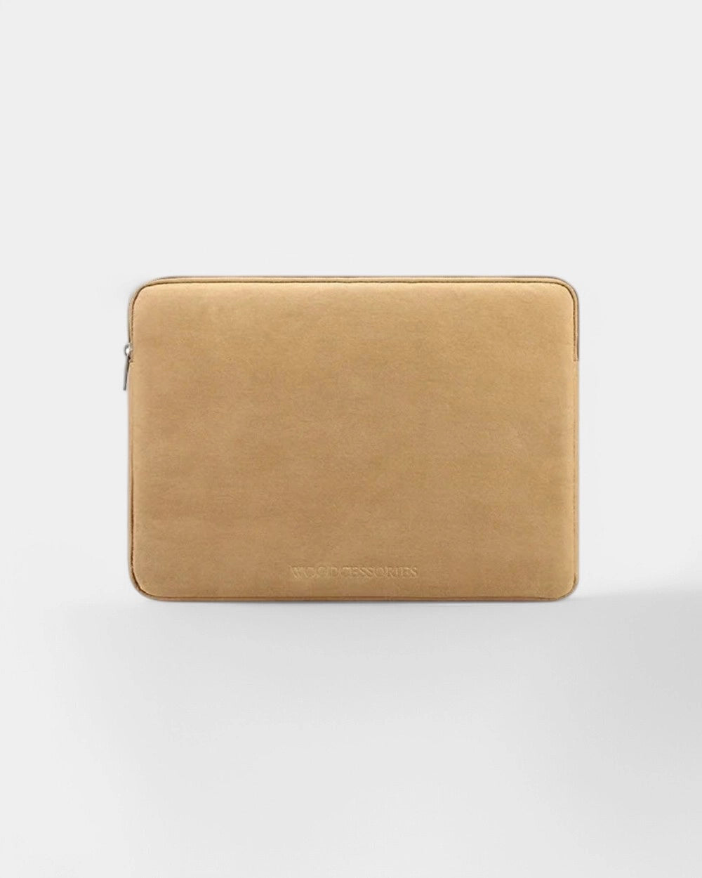 Customizable Laptop Sleeve