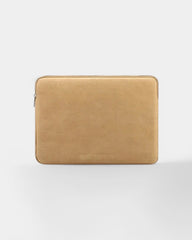 Customizable Laptop Sleeve