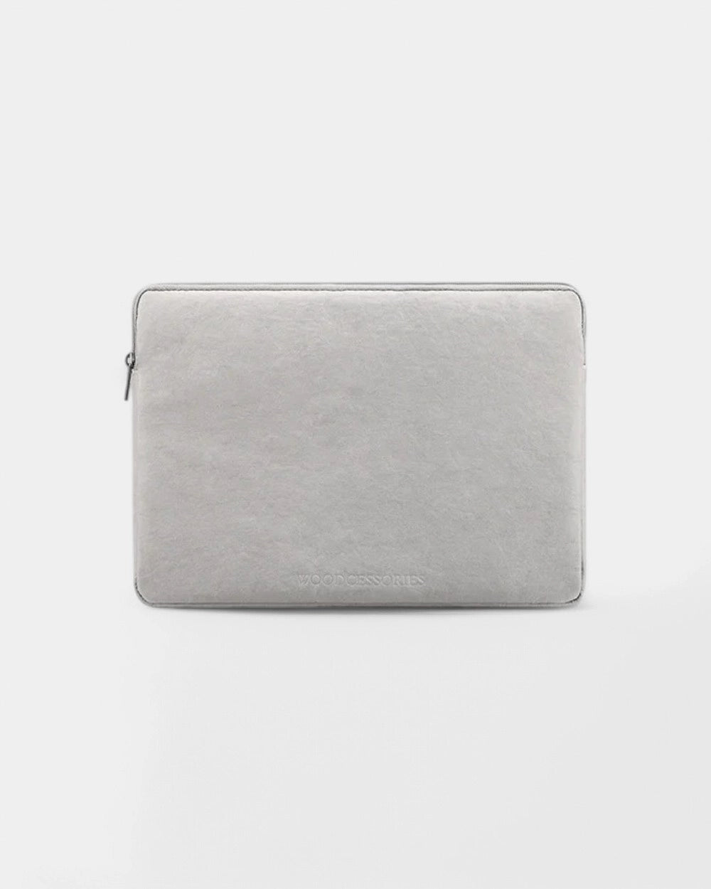 Customizable Laptop Sleeve