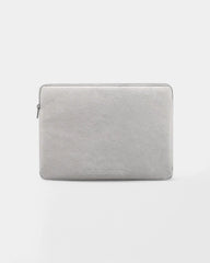 Customizable Laptop Sleeve