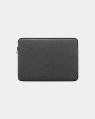 Customizable Laptop Sleeve