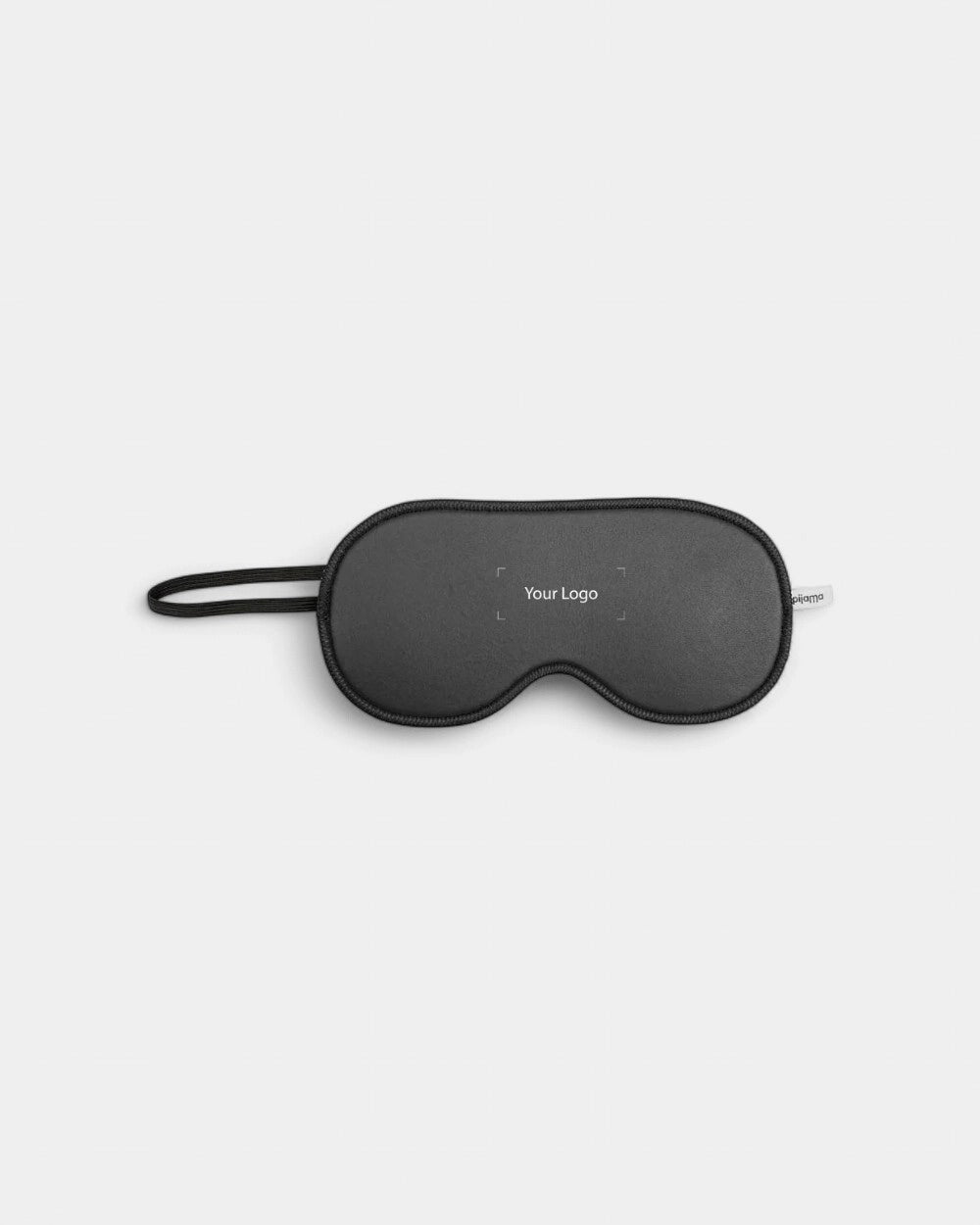 Customizable Sleep Mask