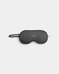 Customizable Sleep Mask