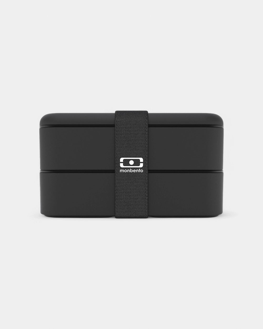MonBento Lunchbox made in France to customize
