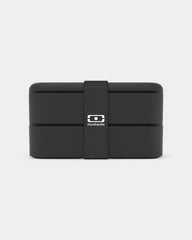 MonBento Lunchbox made in France to customize
