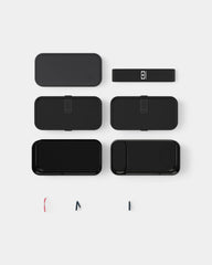 MonBento Lunchbox made in France to customize