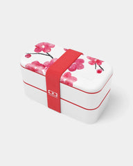 MonBento Lunchbox made in France to customize