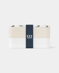 MonBento Lunchbox made in France to customize