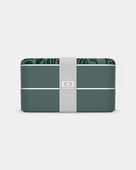 MonBento Lunchbox made in France to customize