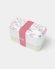 MonBento Lunchbox made in France to customize