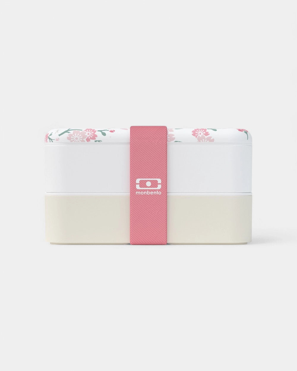 MonBento Lunchbox made in France to customize