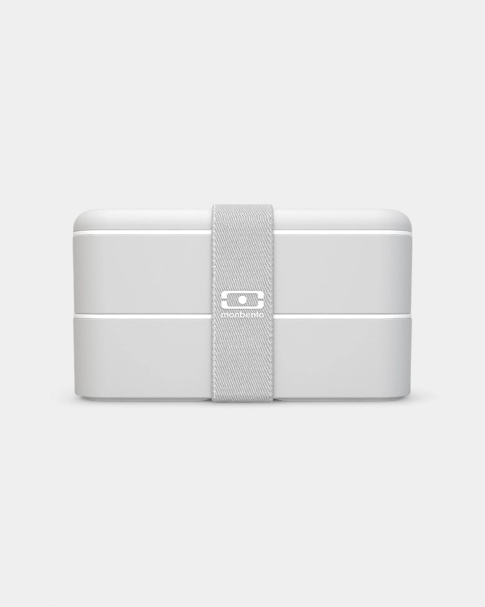 MonBento Lunchbox made in France to customize