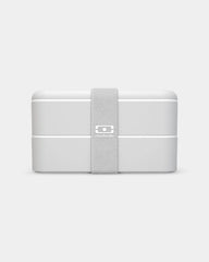 MonBento Lunchbox made in France to customize