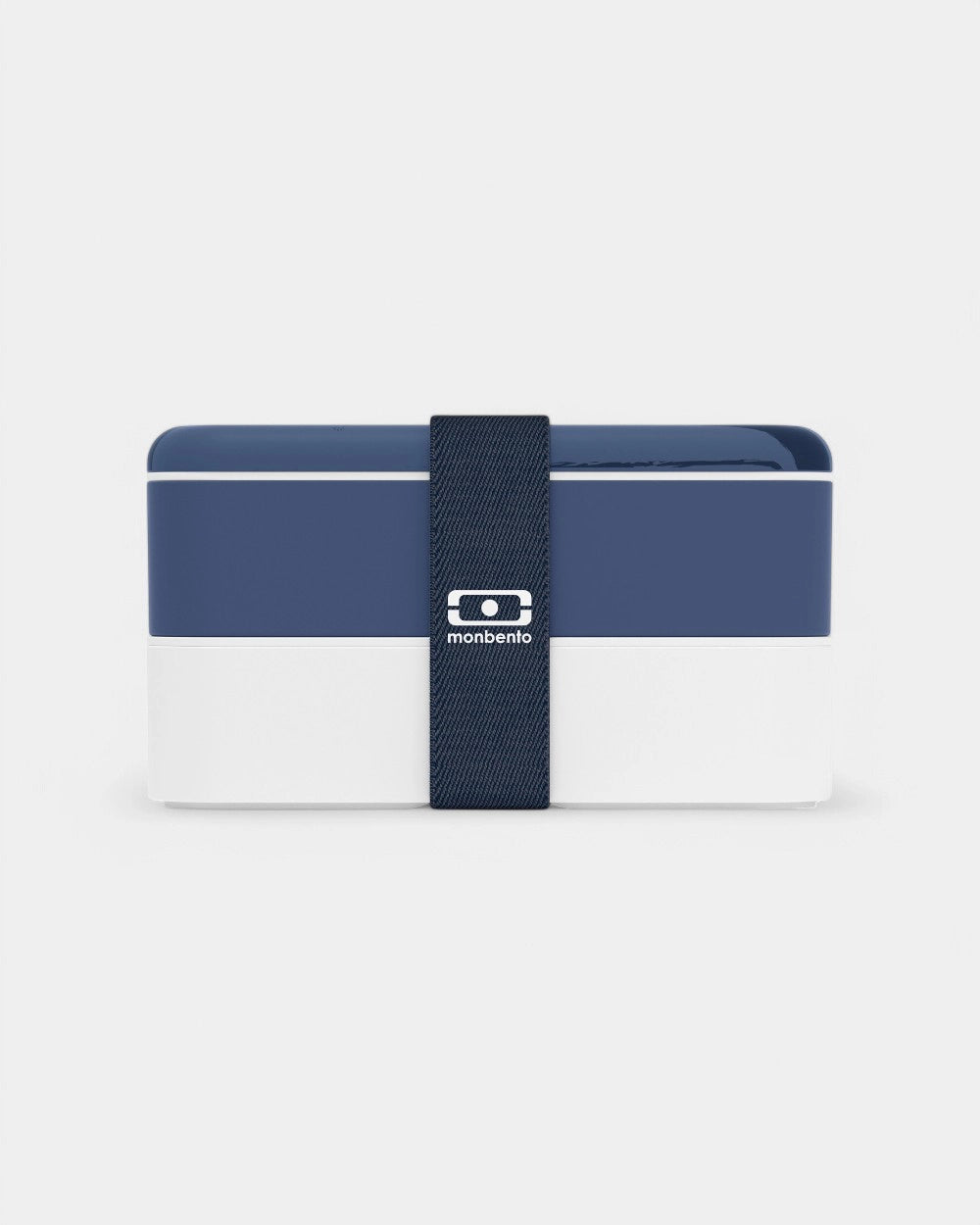 MonBento Lunchbox made in France to customize