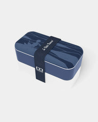 MonBento Lunchbox made in France to customize