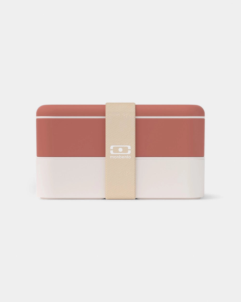 MonBento Lunchbox made in France to customize