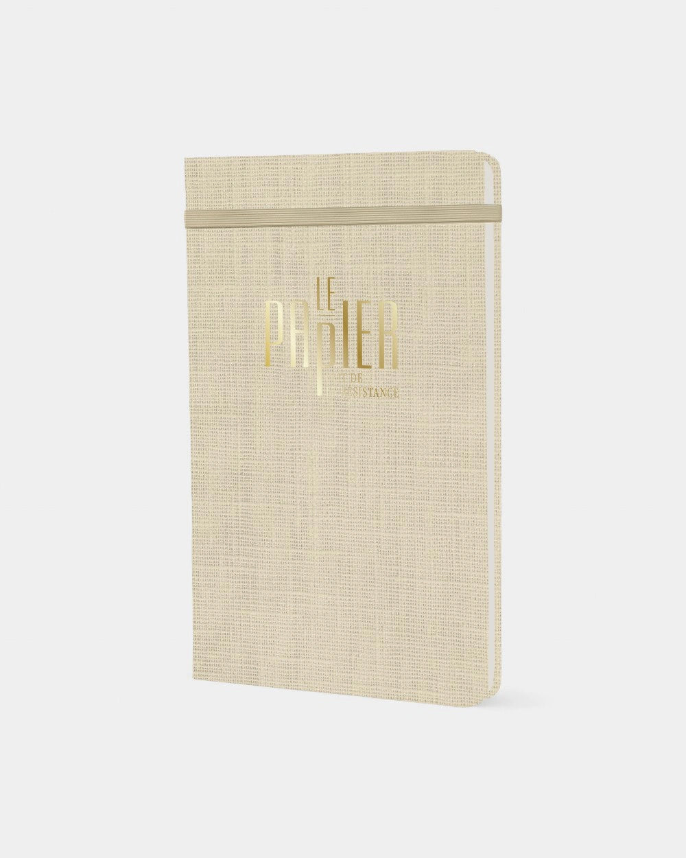 Customizable Notebook