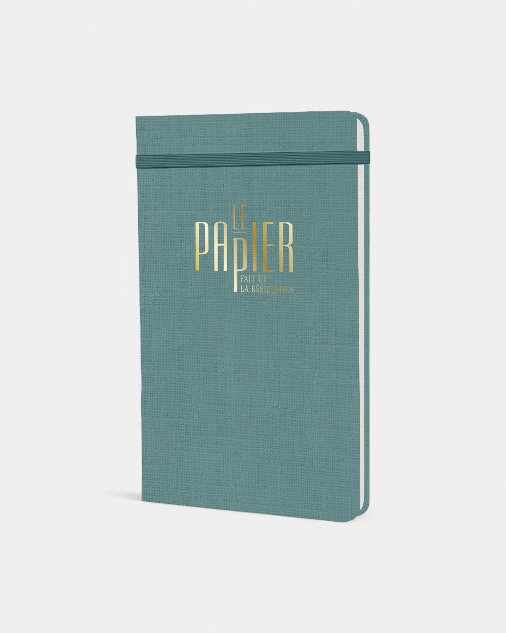 Customizable Notebook