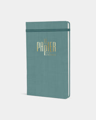 Customizable Notebook