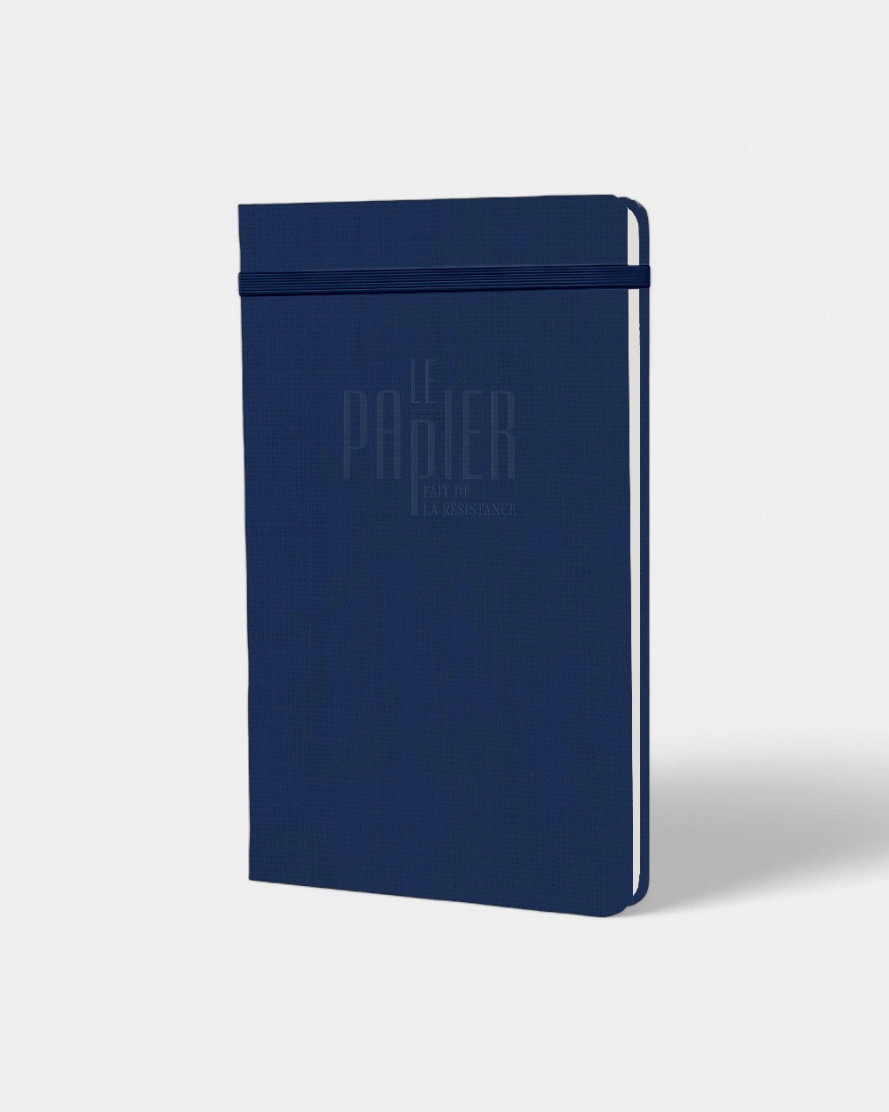Customizable Notebook