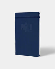 Customizable Notebook