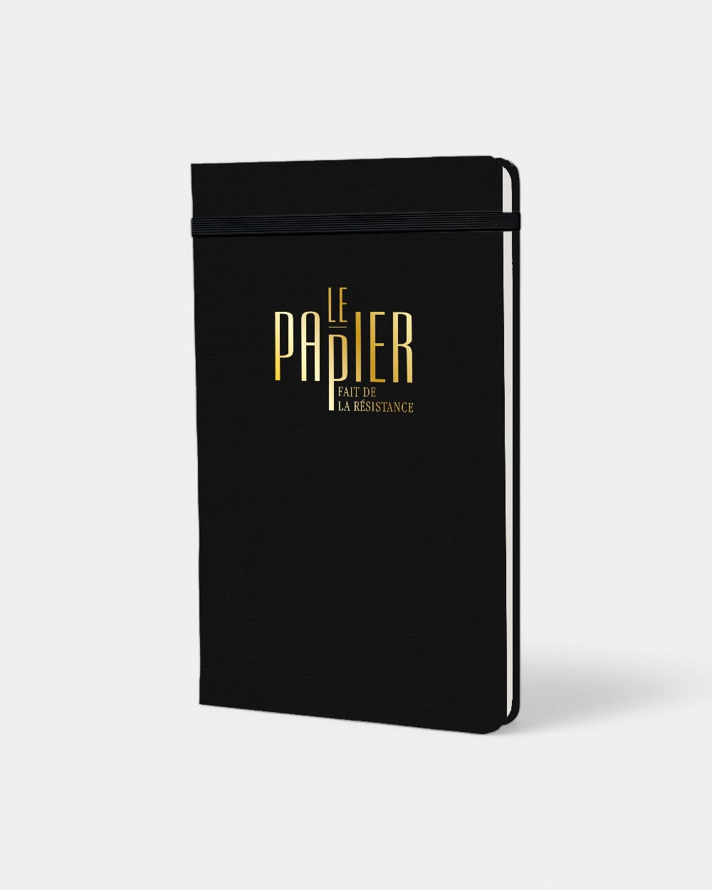 Customizable Notebook